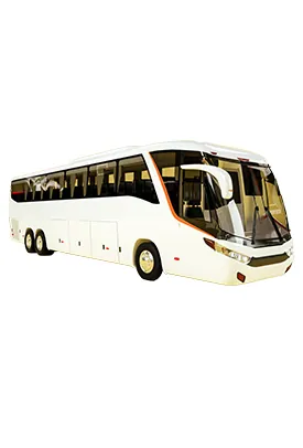 group bus transportation in melbourne