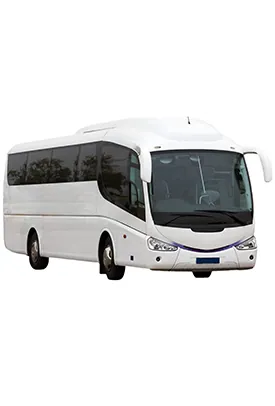 coach bus companies in melbourne